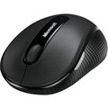 Virtual Wireless Mobile Mouse 4000 VI57799